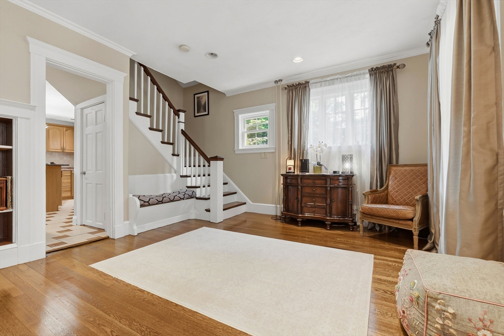 72 Mishawum Rd