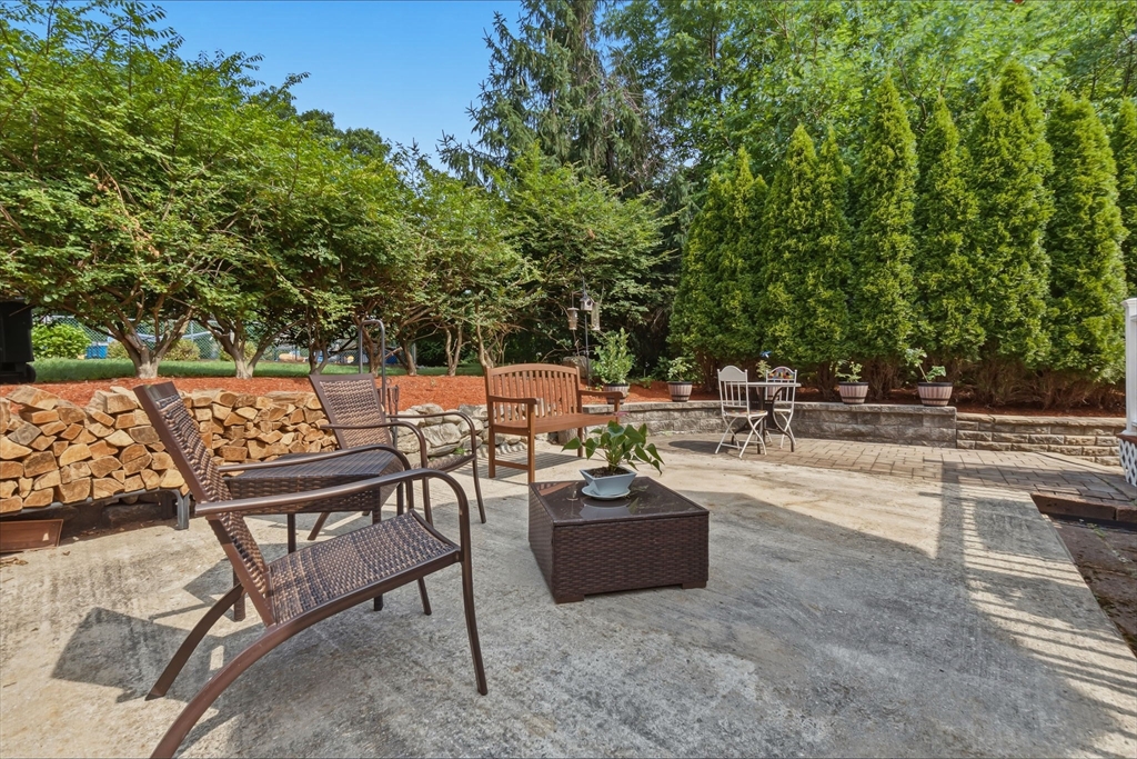 72 Mishawum Rd
