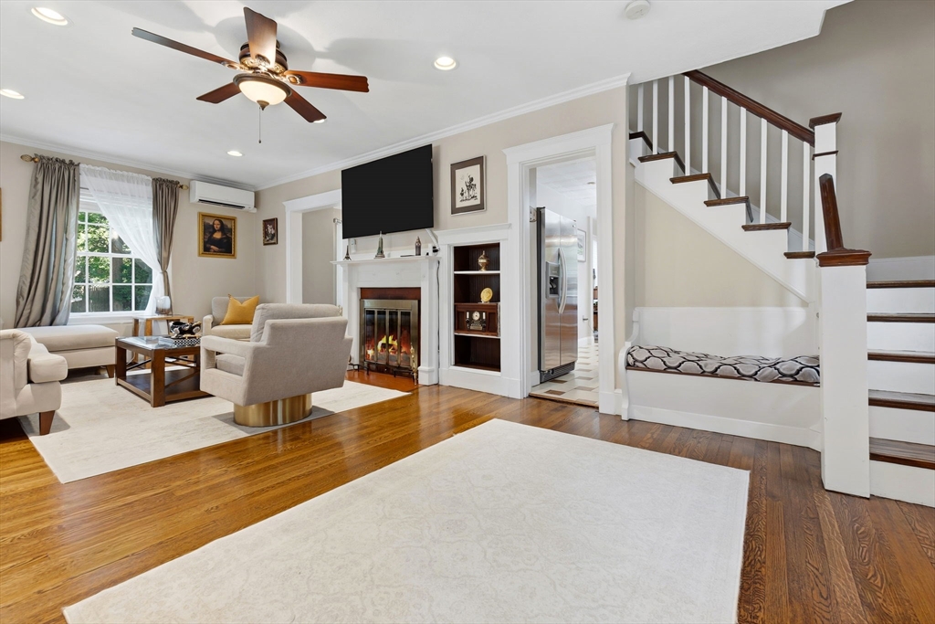 72 Mishawum Rd