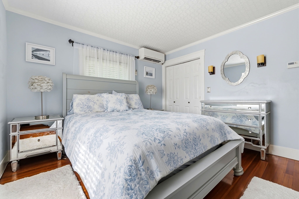 72 Mishawum Rd