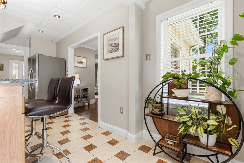 72 Mishawum Rd
