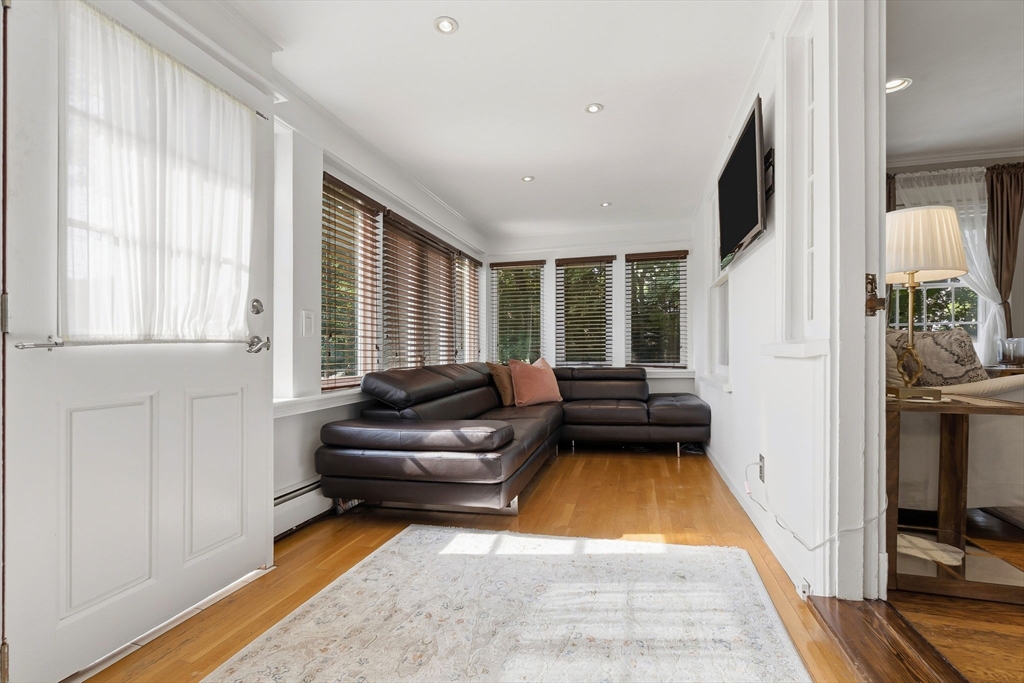 72 Mishawum Rd