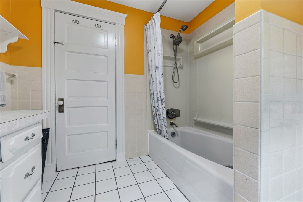 72 Mishawum Rd
