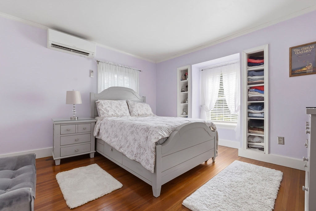 72 Mishawum Rd