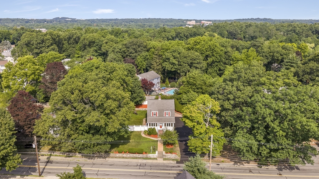 72 Mishawum Rd