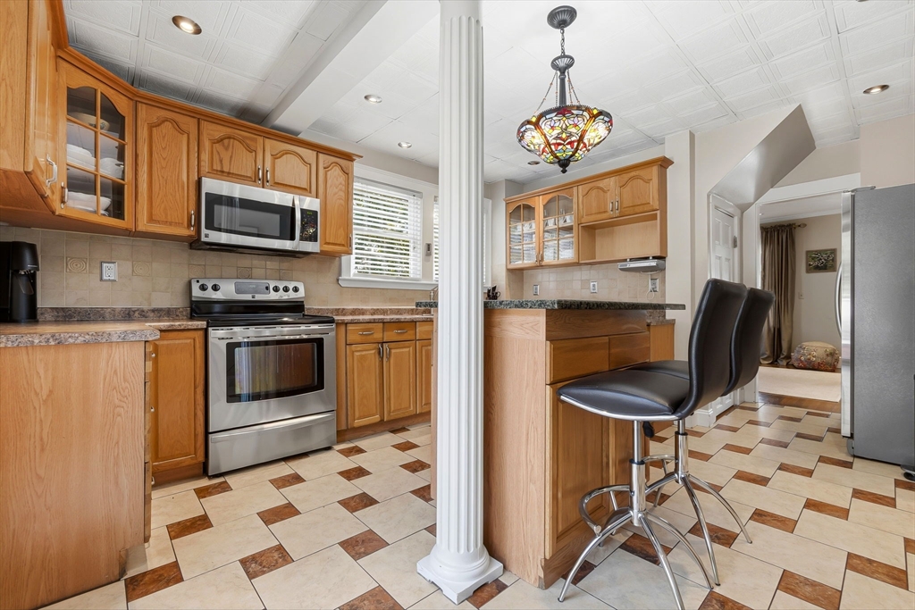 72 Mishawum Rd