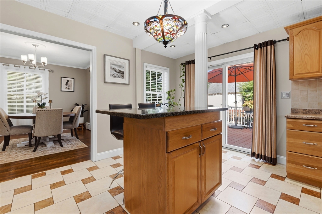 72 Mishawum Rd