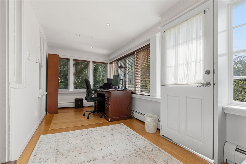 72 Mishawum Rd