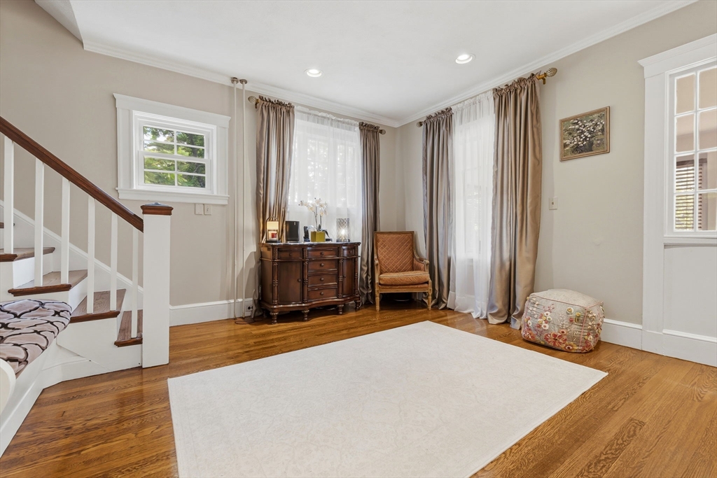 72 Mishawum Rd