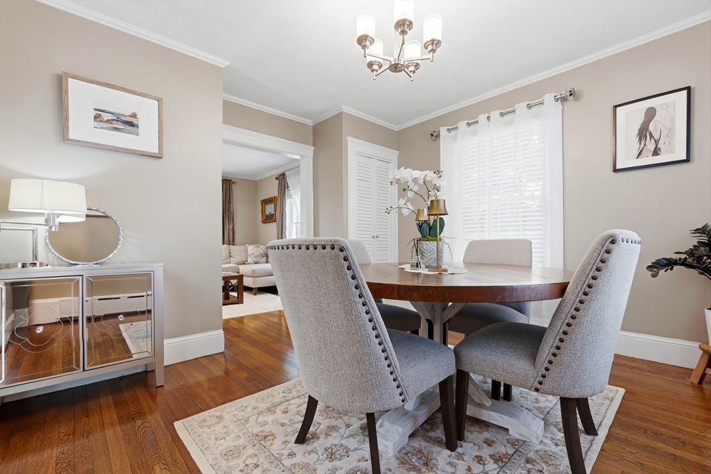 72 Mishawum Rd