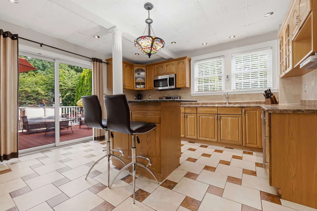 72 Mishawum Rd