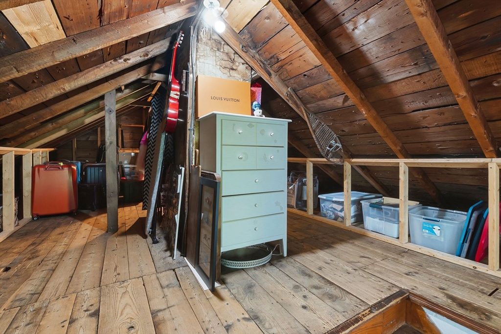 72 Mishawum Rd