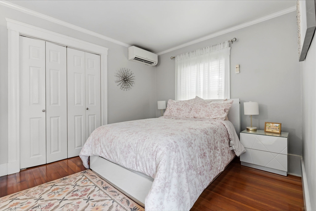 72 Mishawum Rd