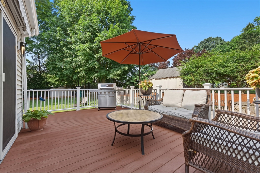 72 Mishawum Rd