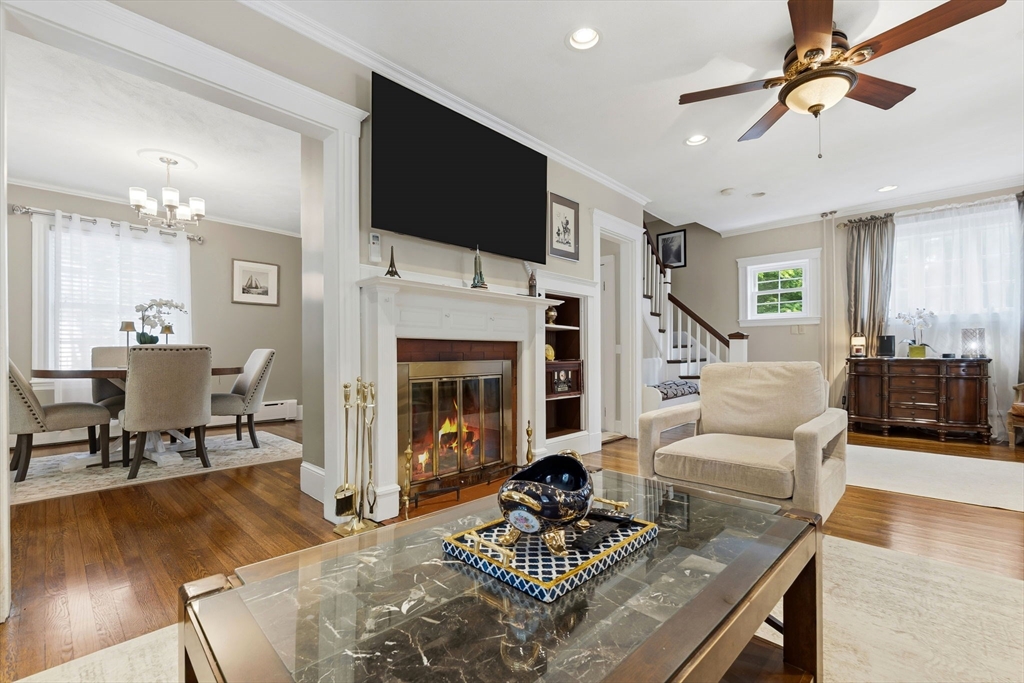 72 Mishawum Rd
