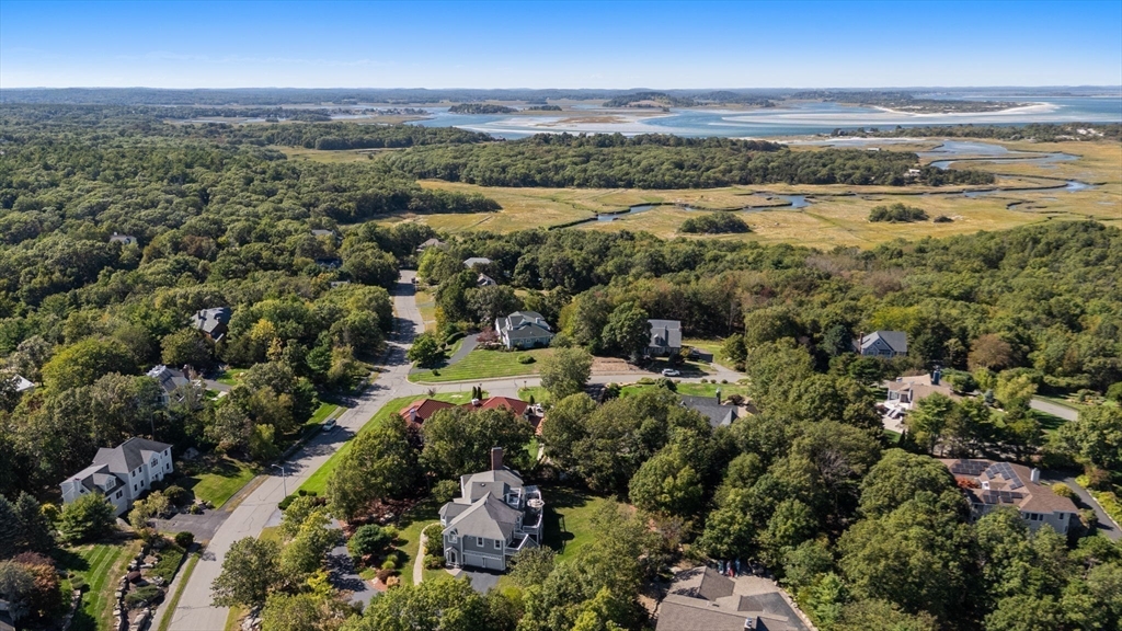 7 Sea Fox Lane