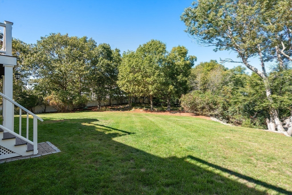 7 Sea Fox Lane