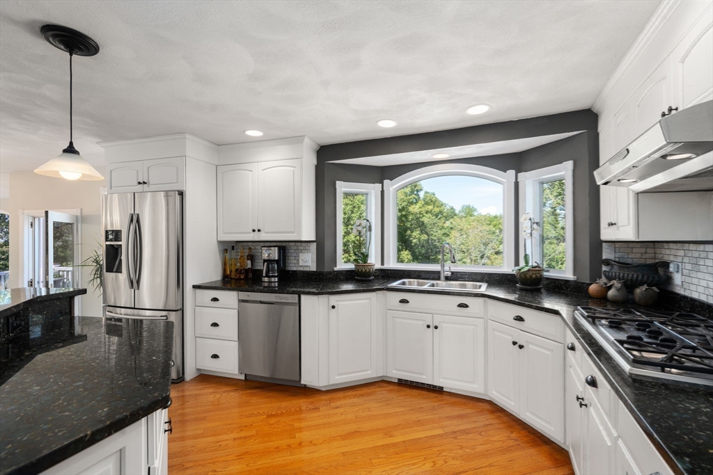 7 Sea Fox Lane