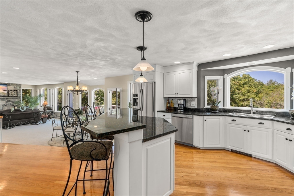 7 Sea Fox Lane