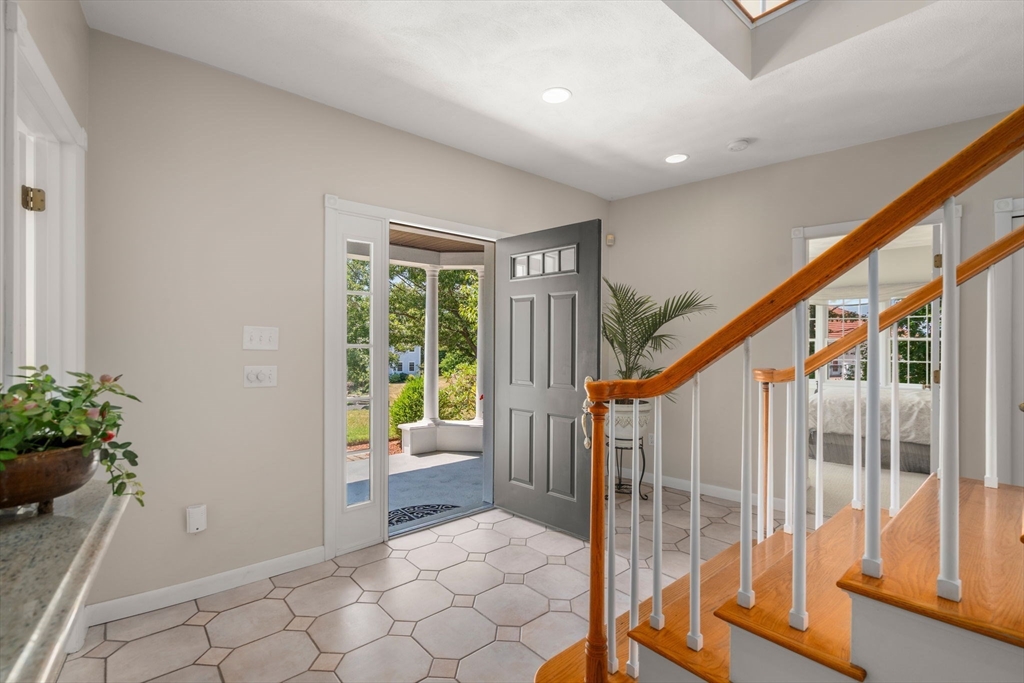 7 Sea Fox Lane