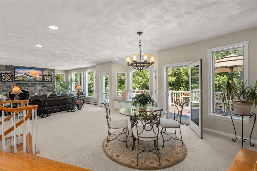 7 Sea Fox Lane