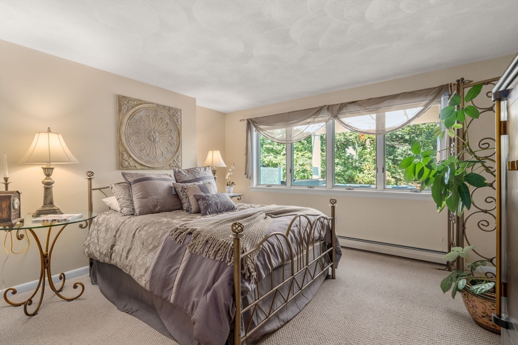7 Sea Fox Lane