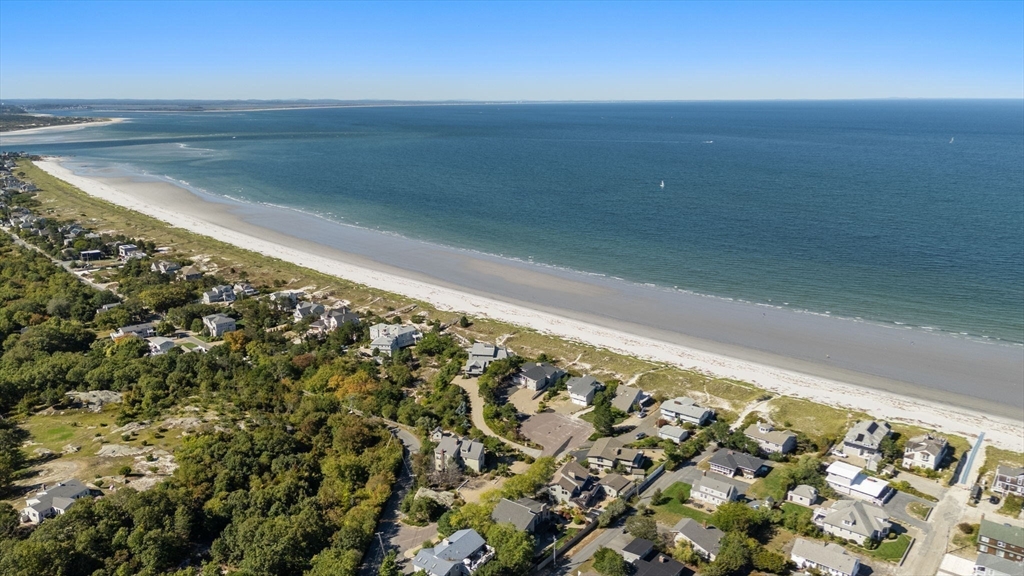 7 Sea Fox Lane