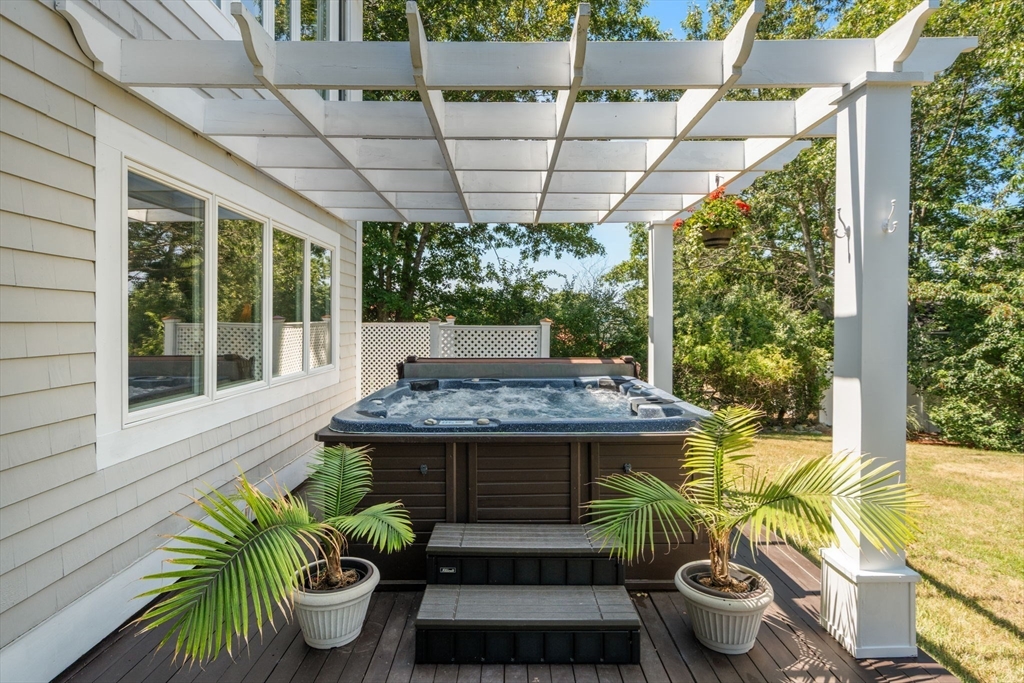 7 Sea Fox Lane
