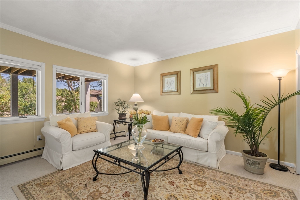 7 Sea Fox Lane