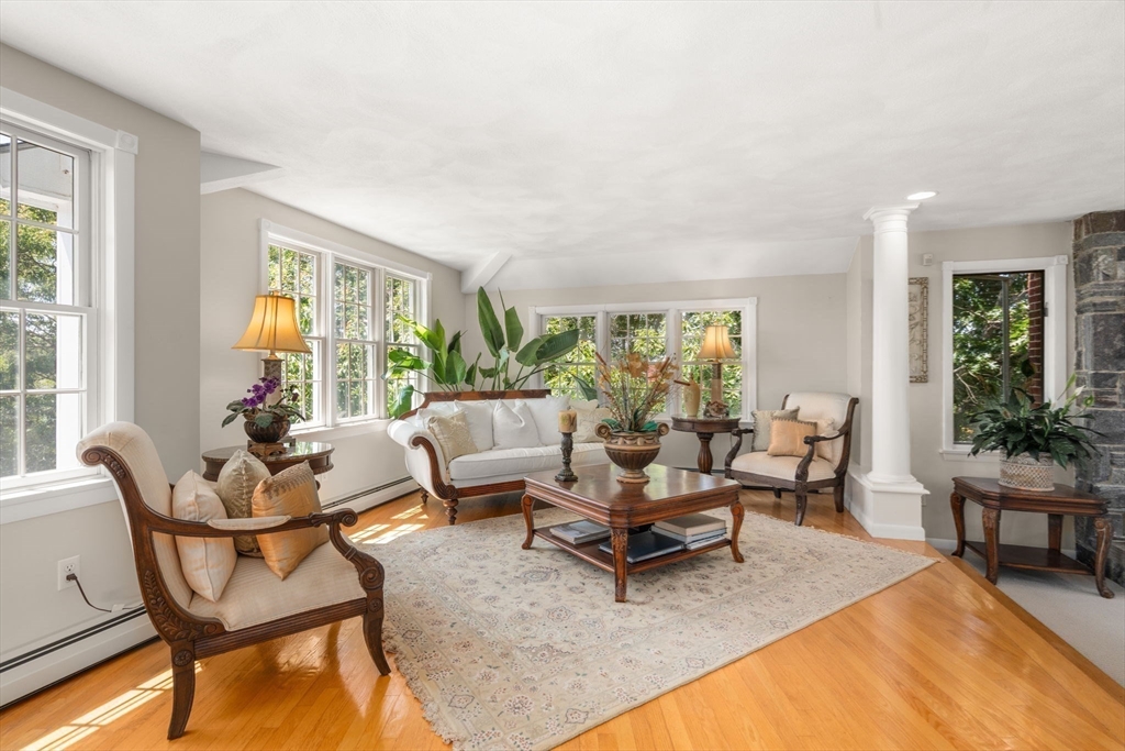 7 Sea Fox Lane