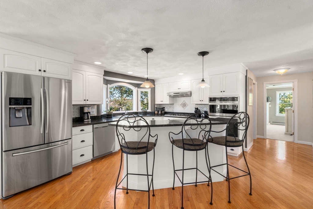 7 Sea Fox Lane