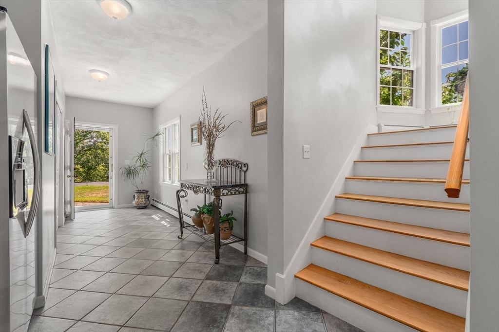 7 Sea Fox Lane