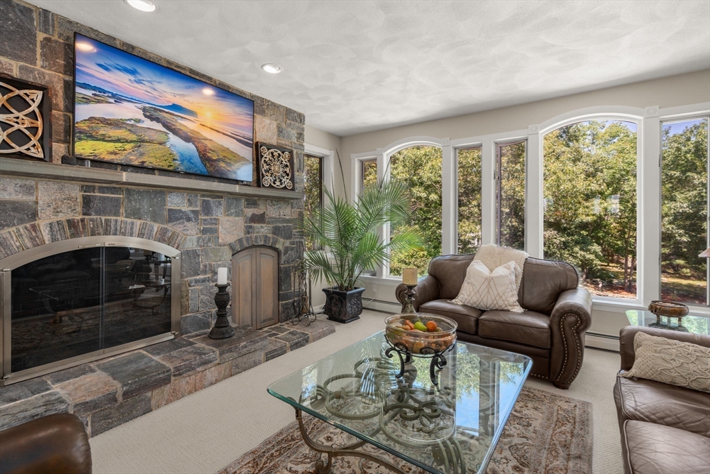7 Sea Fox Lane