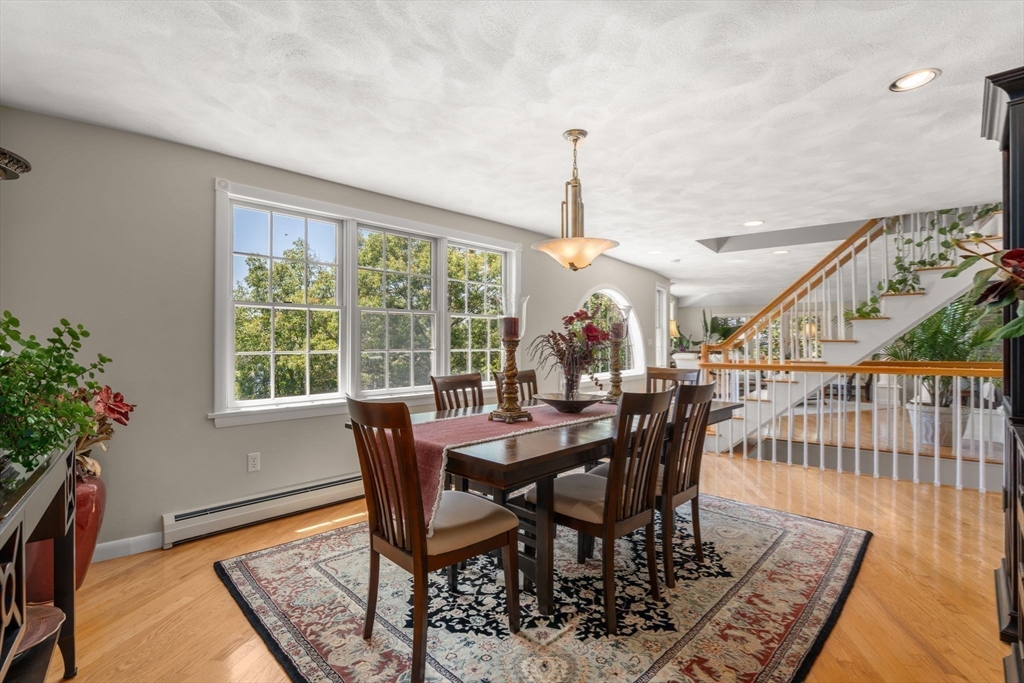 7 Sea Fox Lane