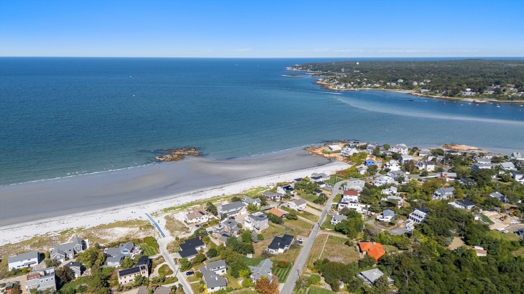 7 Sea Fox Lane