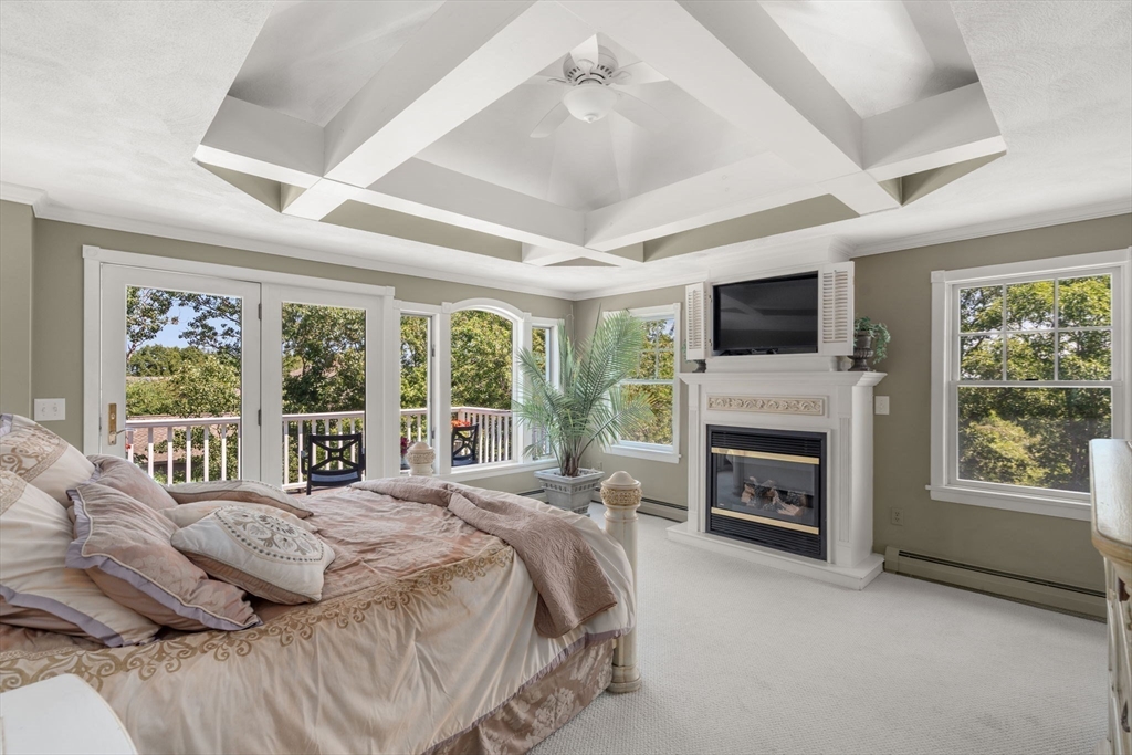 7 Sea Fox Lane