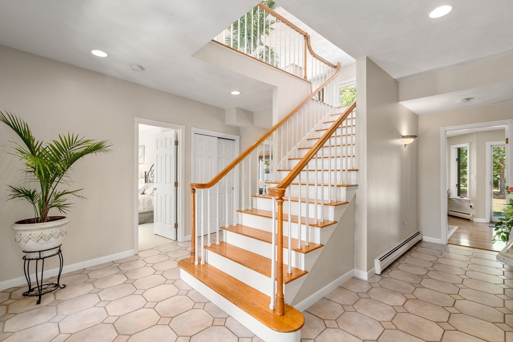 7 Sea Fox Lane