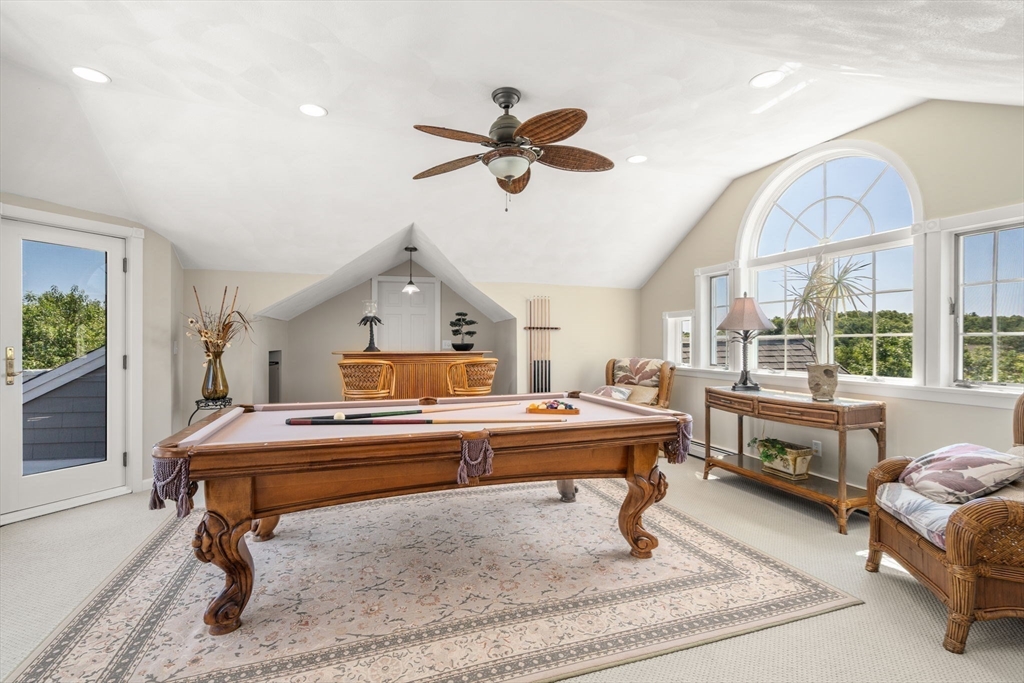 7 Sea Fox Lane