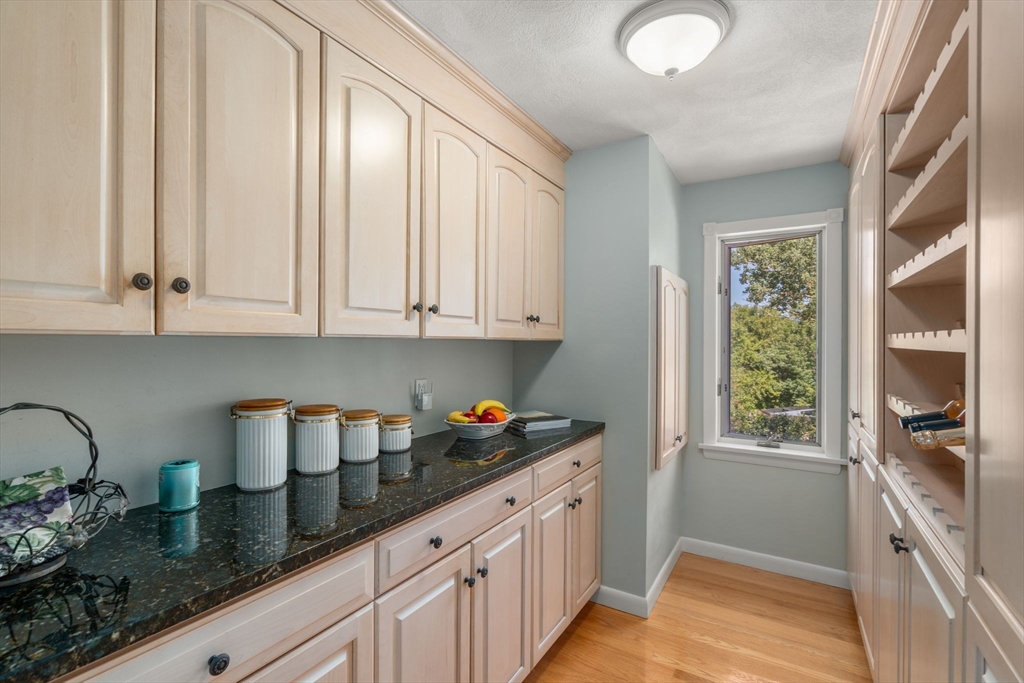 7 Sea Fox Lane