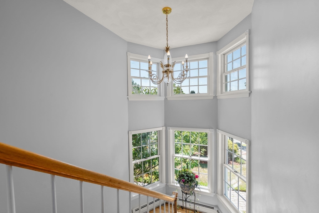 7 Sea Fox Lane