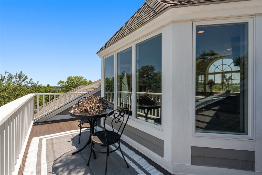 7 Sea Fox Lane