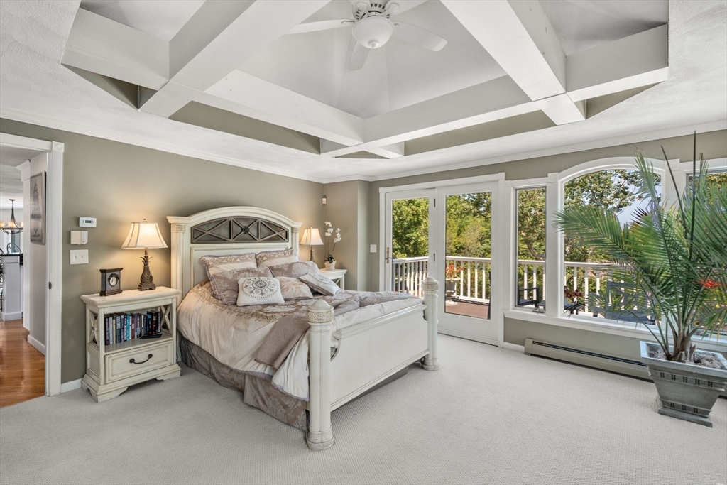 7 Sea Fox Lane