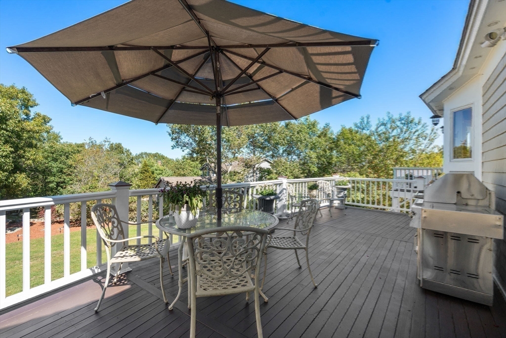 7 Sea Fox Lane