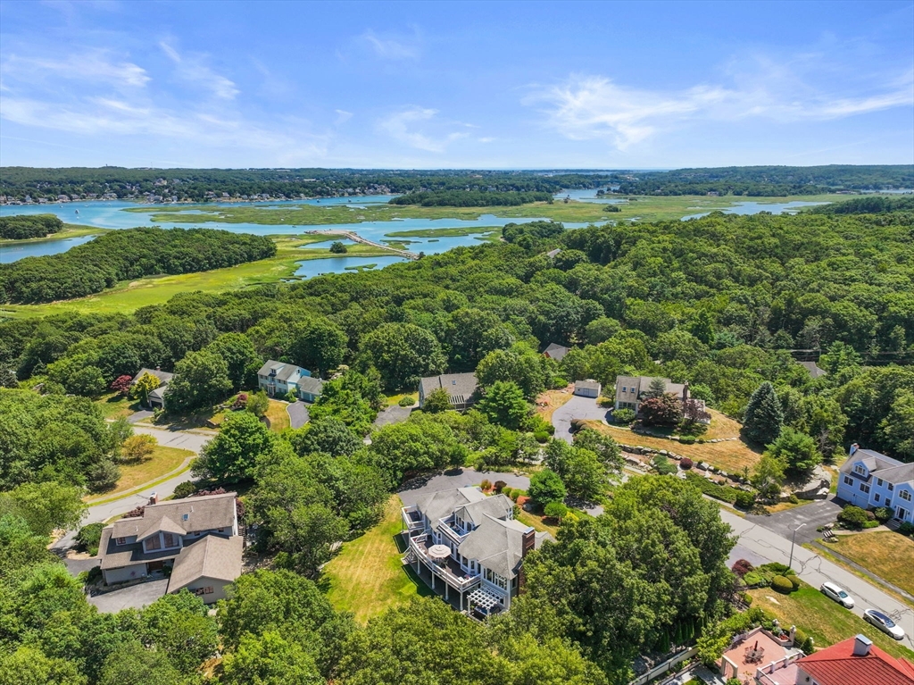 7 Sea Fox Lane