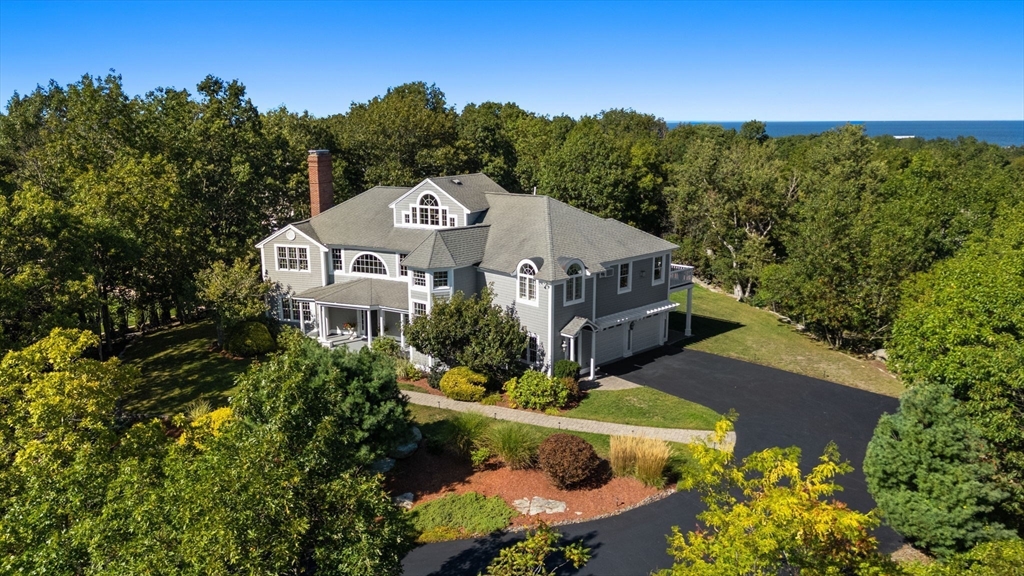 7 Sea Fox Lane