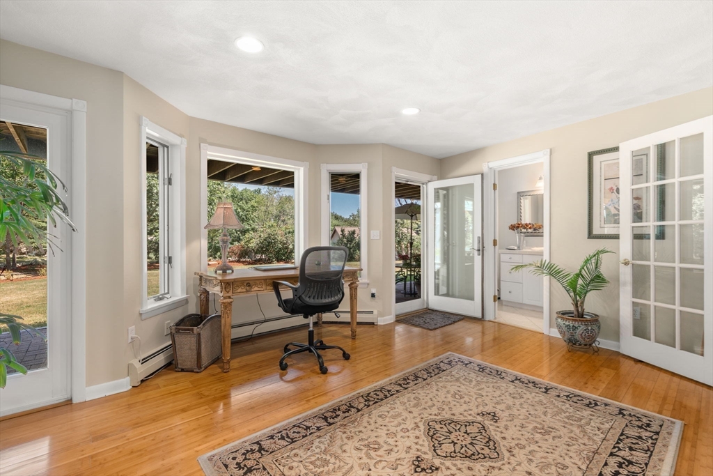7 Sea Fox Lane