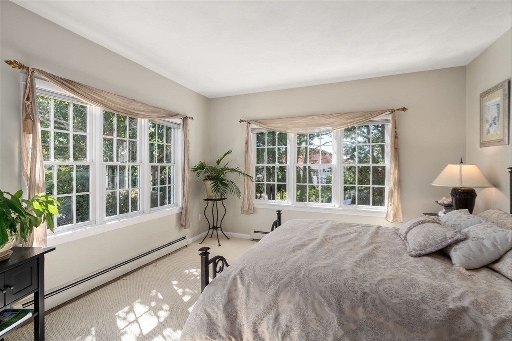 7 Sea Fox Lane