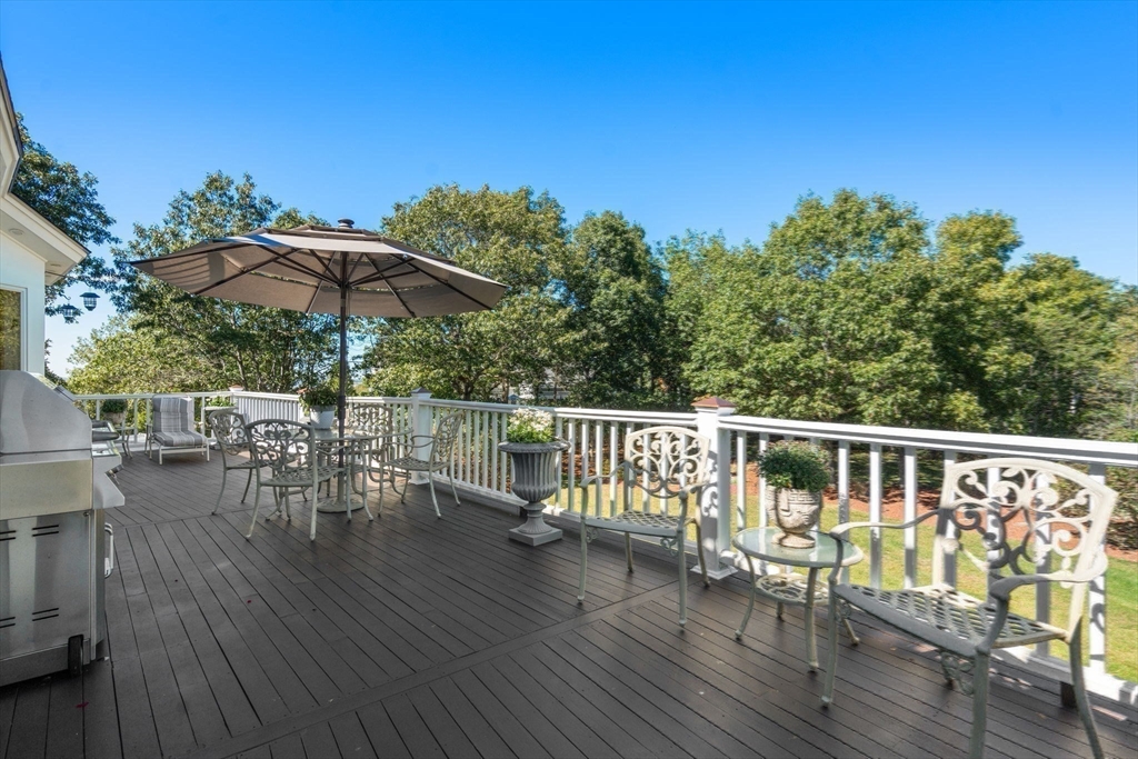 7 Sea Fox Lane