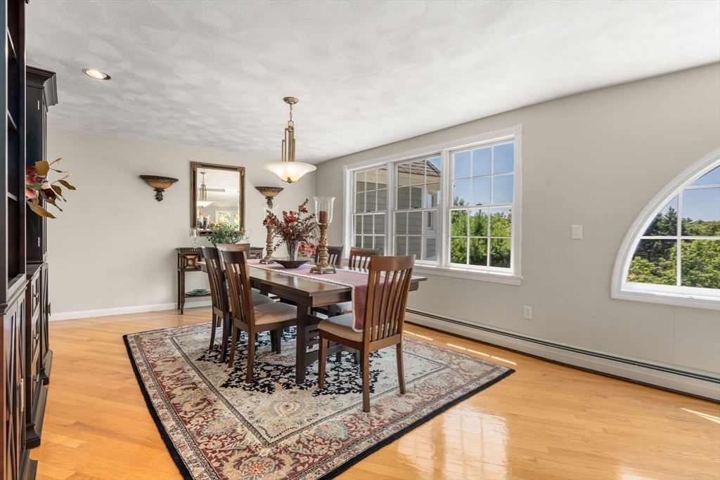 7 Sea Fox Lane