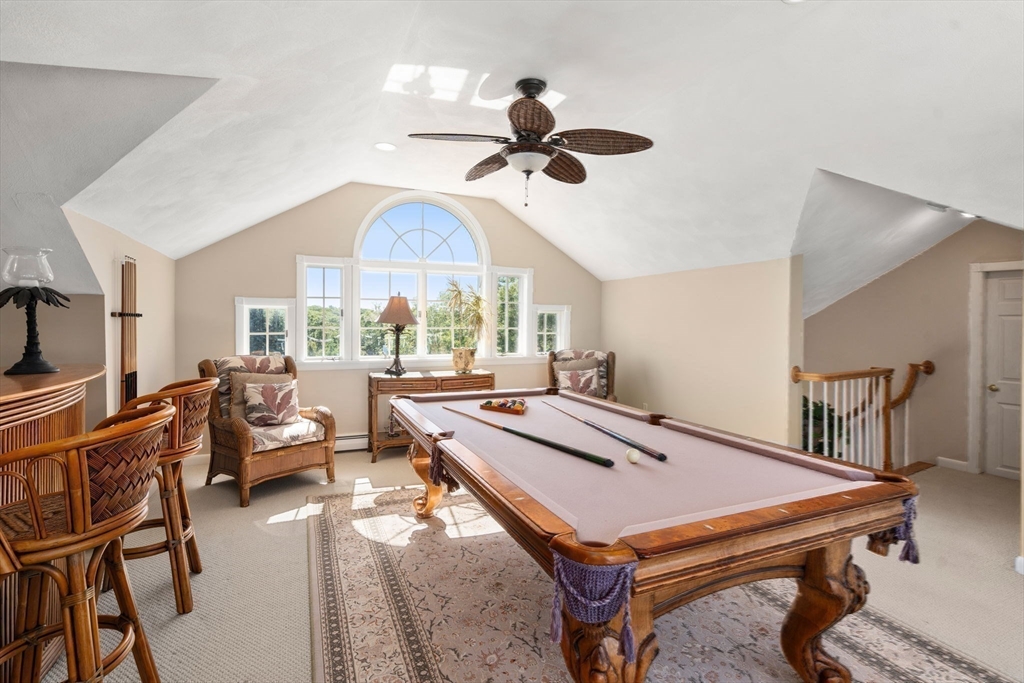 7 Sea Fox Lane